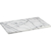 French Kitchen Pastry Slab